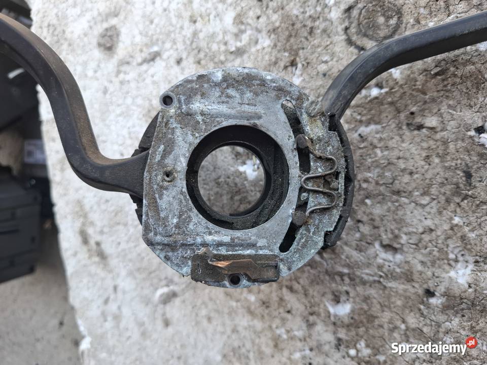 Przełącznik Zespolony Pająk Volkswagen LT Stary Wisznice