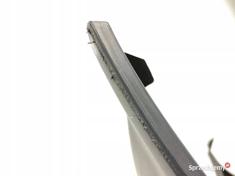 ZDERZAK PRZÓD PDC SPRYSKIWACZE JAGUAR STYPE 0508 osobowe