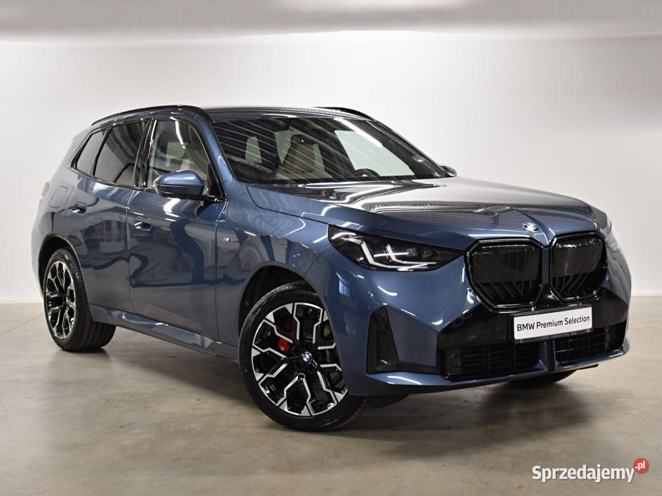 197 AdaptLED Hak MPro IconicGlow Harman SalonPL Łódź sprzedam