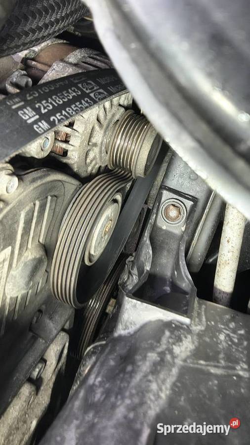 Mobilny mechanik kielce z dojazdem diagnostyka Naprawa i warsztat