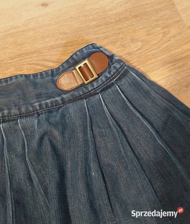 Duża paka ubrań dziewczecych 104 dziewczynka Zamość