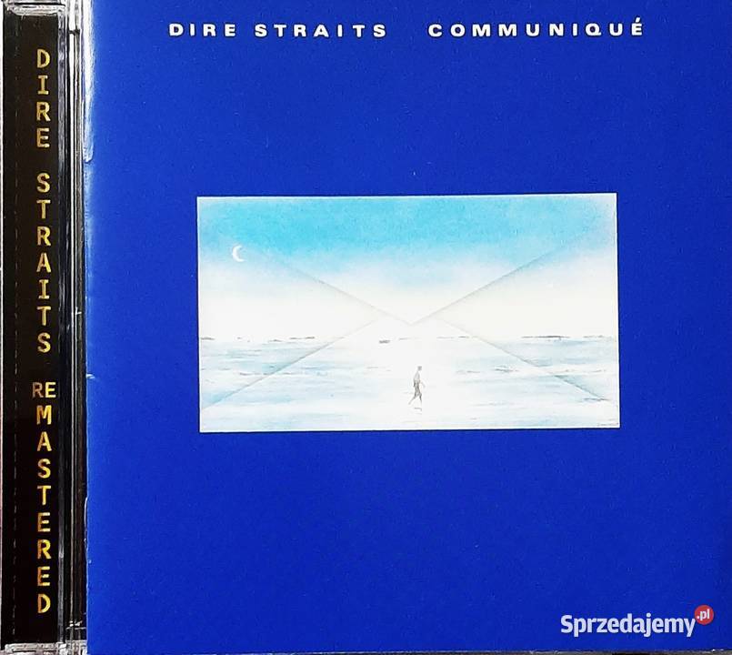 CD NowyWspaniały Album CD Phil Collins Dance CD Police sprzedam