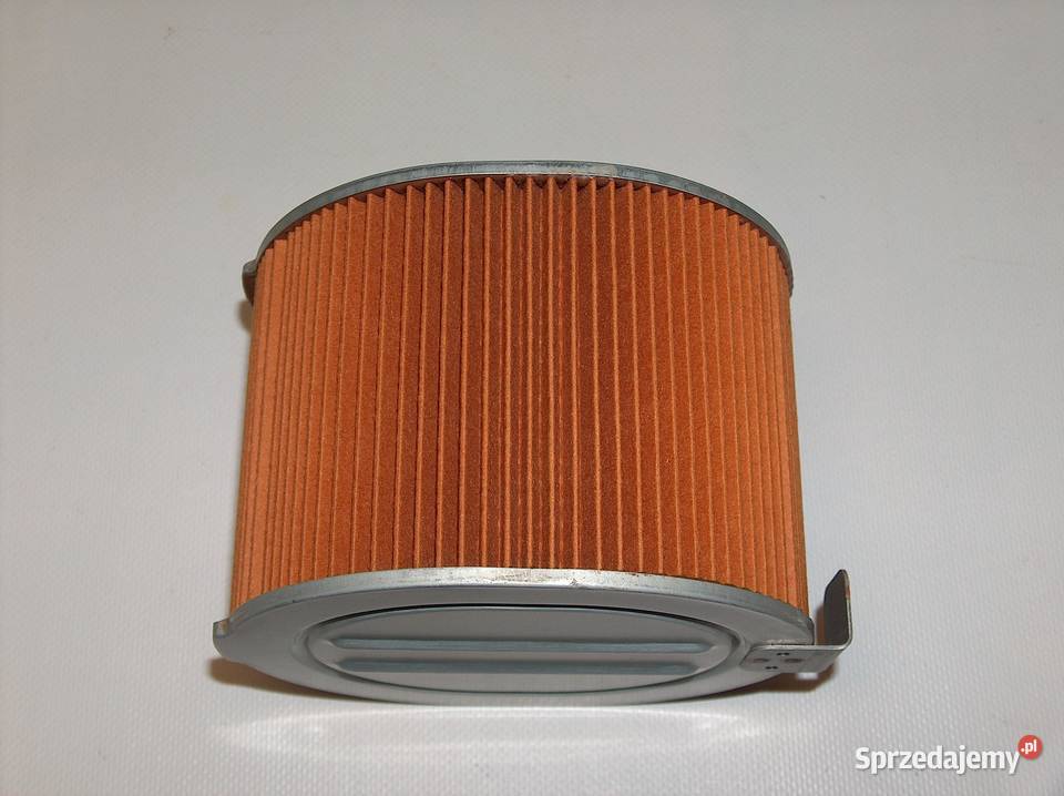 FILTR POWIETRZA CBX 1000 F Pro Link SC06 8183