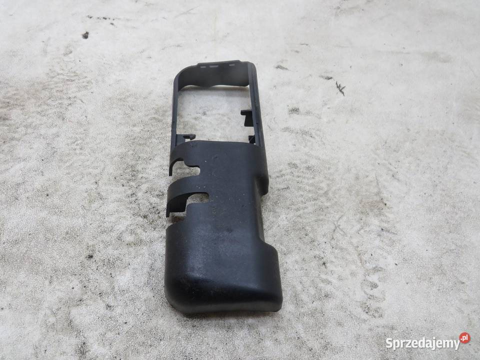 OSŁONA OBUDOWA CRV IV 84620T0AA010M1 Części samochodowe