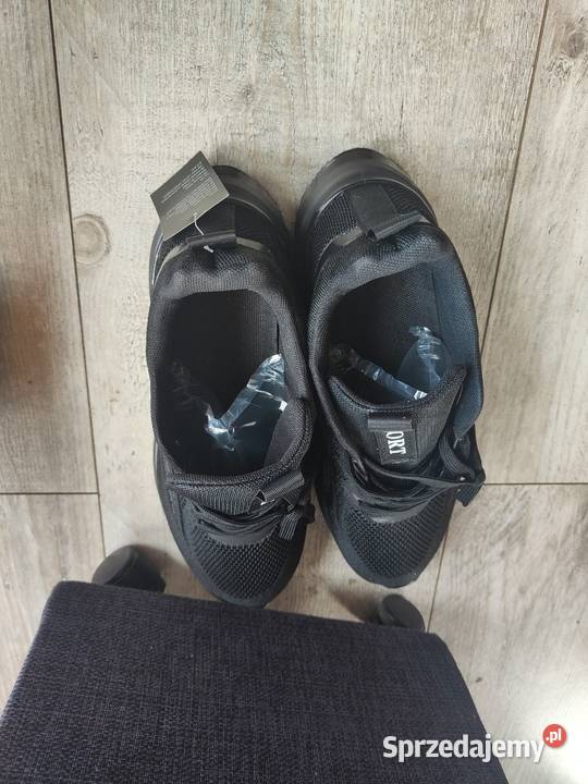 Adidasy Olszyna