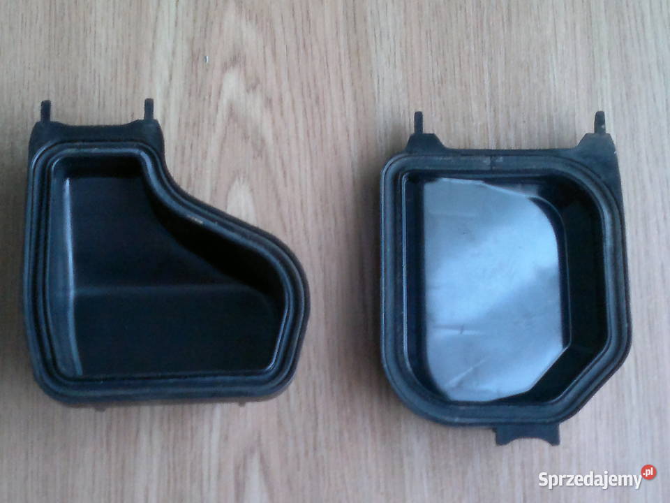 Zaślepkadekiel lampy audi a4 b6 mazowieckie Jedlnia sprzedam