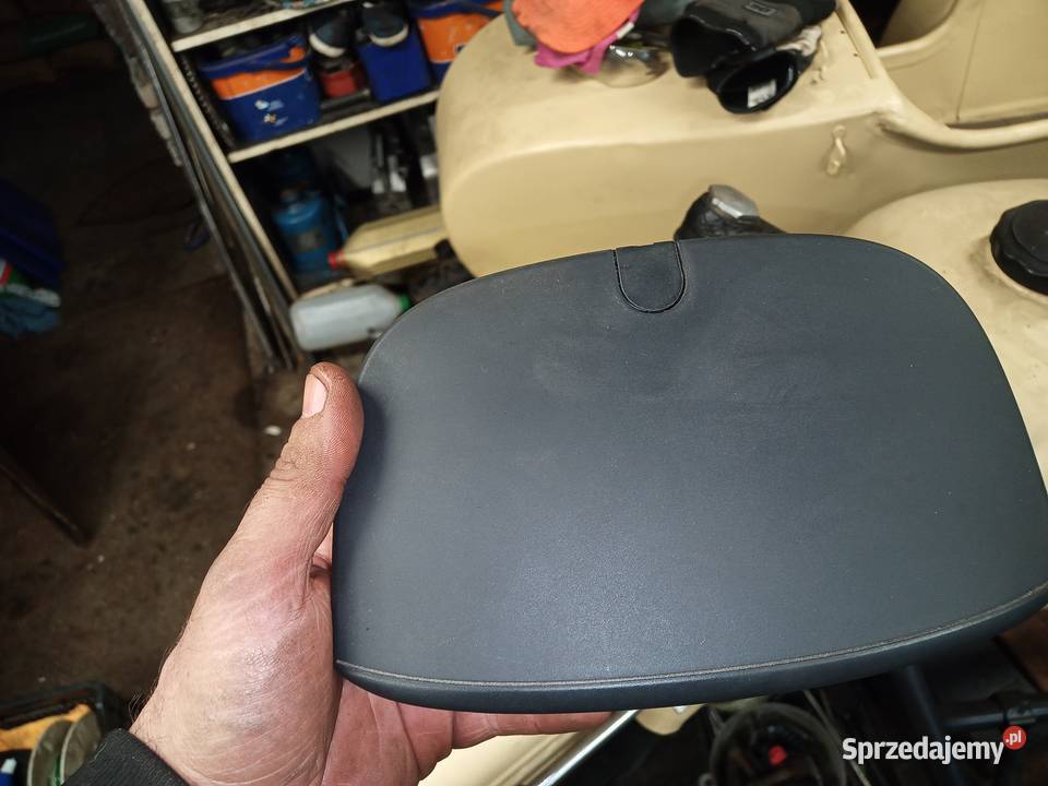 Opel Meriva Bytonia sprzedam