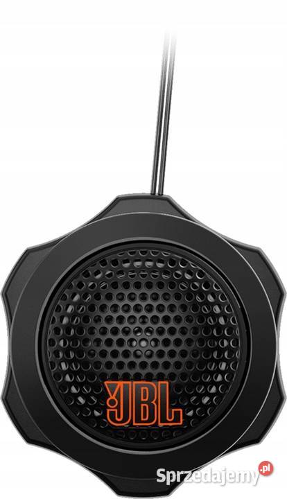 JBL Stage1 62CF Głośniki Samochodowe 165 165mm Łuszczów Drugi