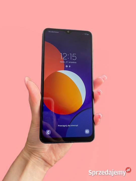 Samsung galaxy pomorskie Kwidzyn