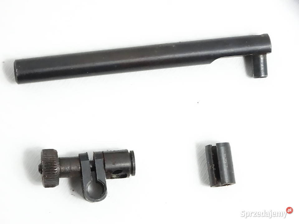 Czujnik Zegarowy Dźwigniowy IRB 001mm ZSRR USSR Biłgoraj sprzedam