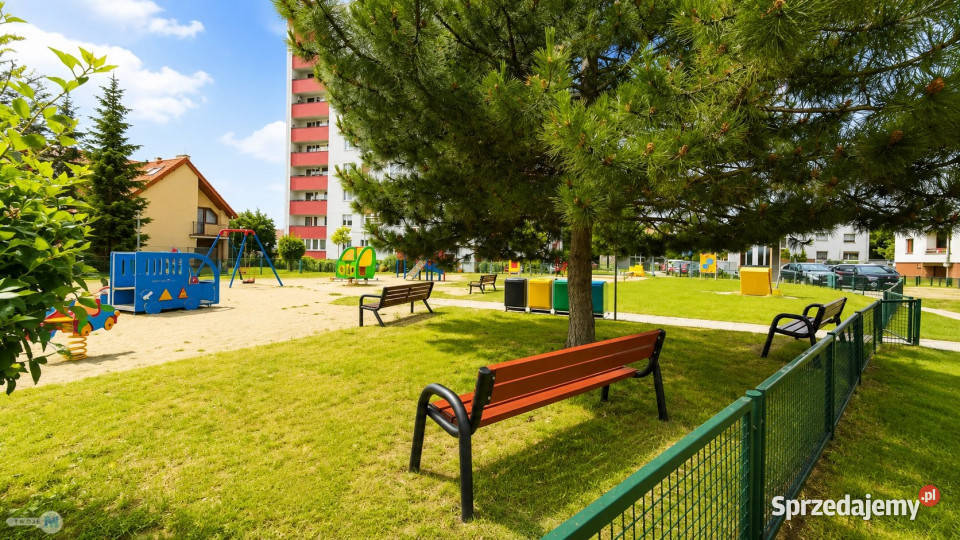 Mieszkanie 415m2 2 pokoje Kielce świętokrzyskie