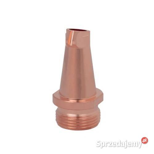 Dysza so spawania laserowego BS16 Blink pomorskie Gdańsk