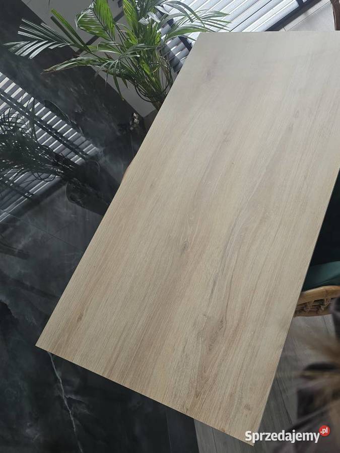 PŁYTKA DREWNOPODOBNA GRESOWA DUCALE CEDAR 60x120 Opoczno