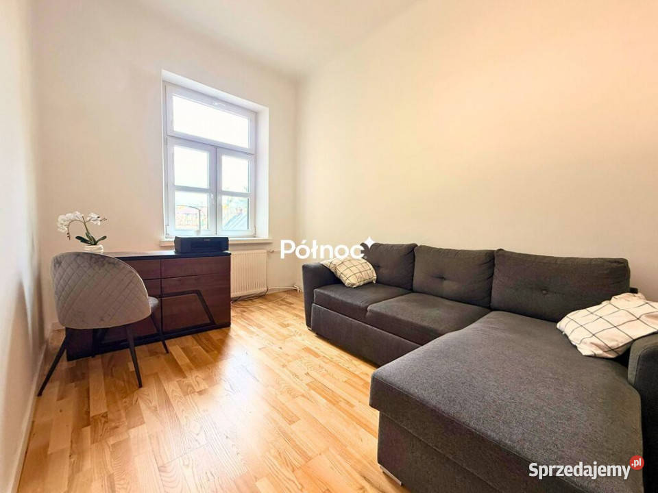 mieszkanie we Włodawie 427m2 1 piętro Włodawa