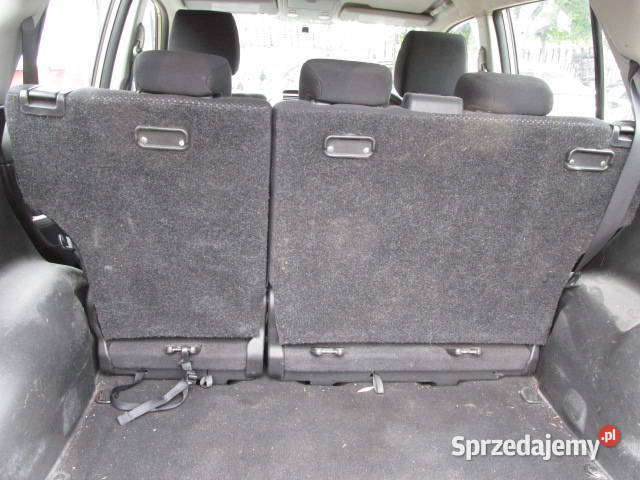WSZYSTKIE CZĘŚCI Grand Vitara 5d 20 16V J20A sprzedam