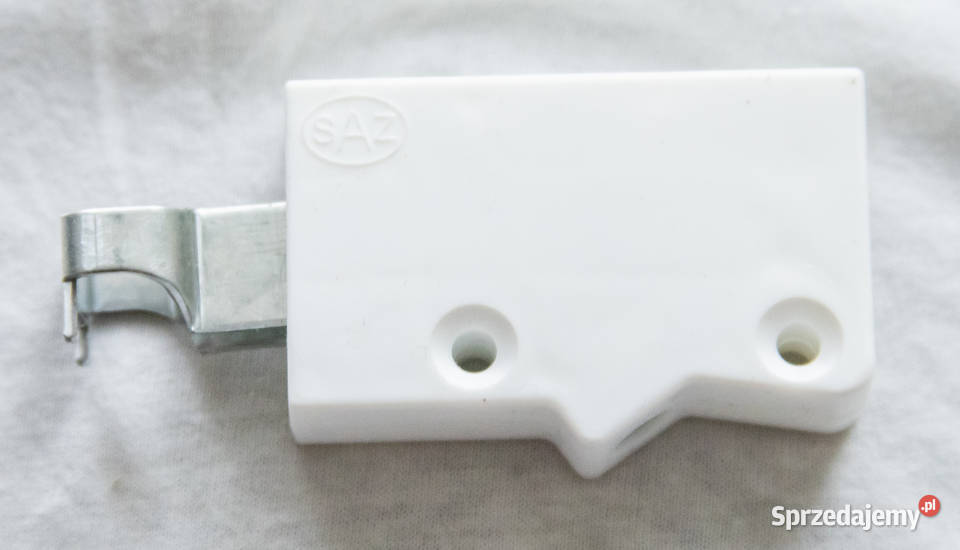 Zawieszka regulowana uniwersalna SAZ PZ03010001 Gdańsk