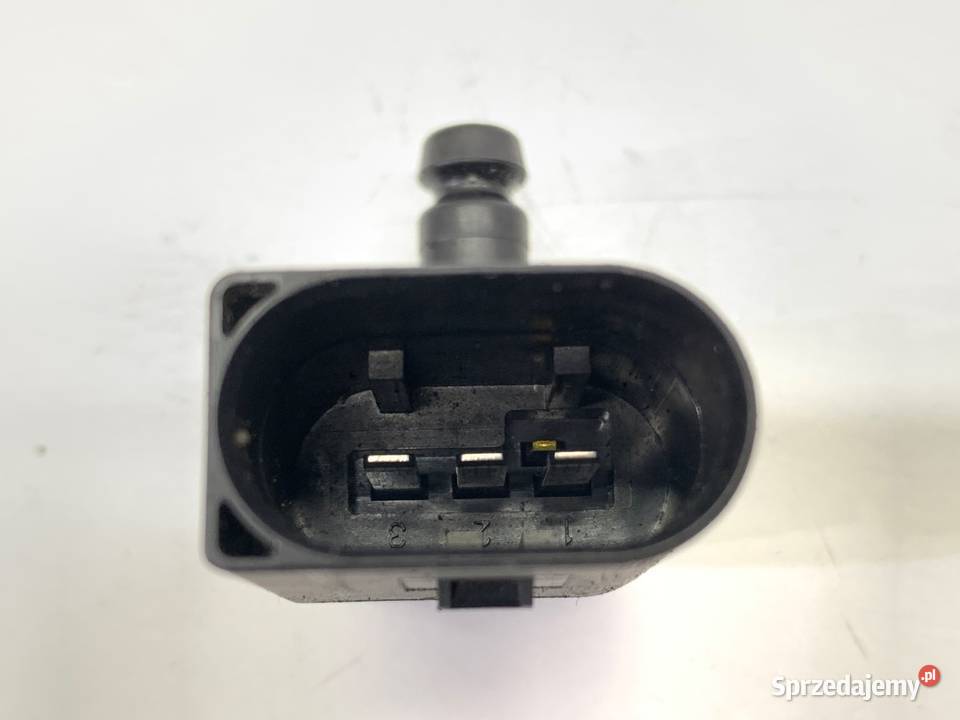 CZUJNIK CIŚNIENIA 7792260 PRESOSTAT