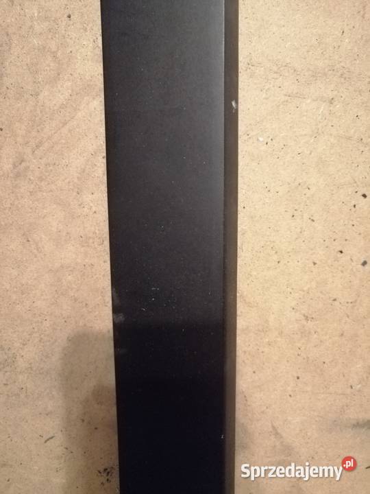 Polonez borewicz listwa gumowa drzwi prawe mazowieckie Pionki sprzedam