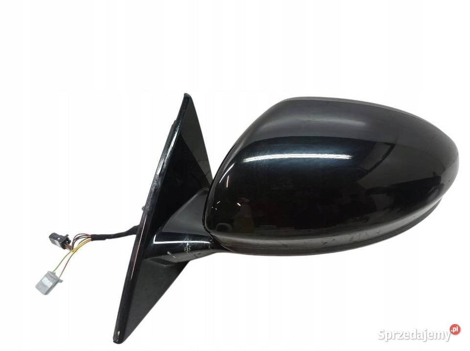 LUSTERKO LEWE 8PIN2PIN 0411251 Renault Talisman