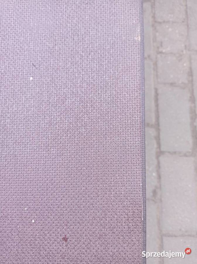 Sklejka antypoślizgowa gr 18mm 1500x3000 Pozostałe wielkopolskie Brzeźno