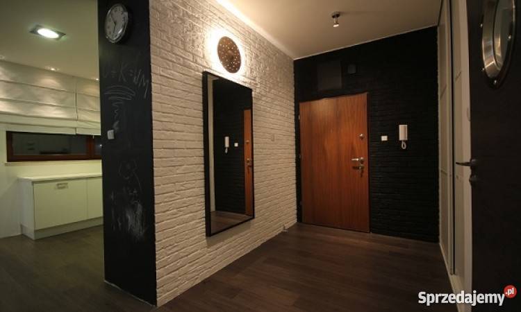 Płytki Cegły Kamień ElewacyjnyZewnętrzny na Szczecin sprzedam