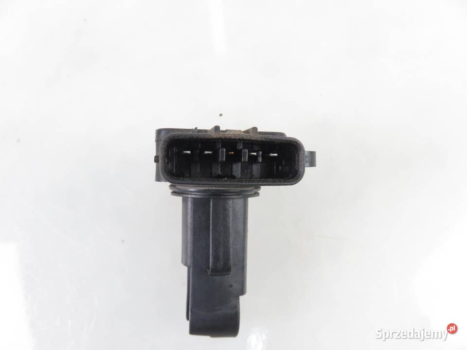 PRZEPŁYWOMIERZ SUZUKI SX4 16 VVT 4x4 Silniki i osprzęt