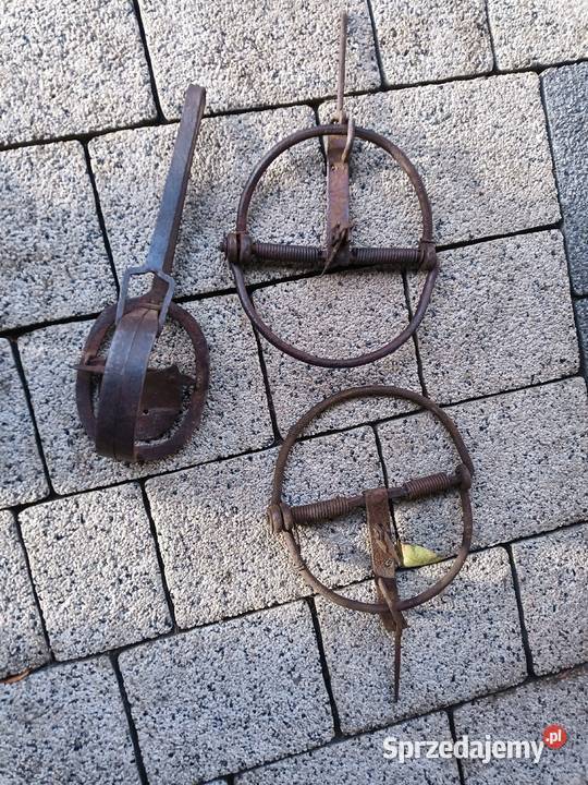 Części motocyklowe MZ Simpson WSK Antyki, Sztuka, Kolekcje