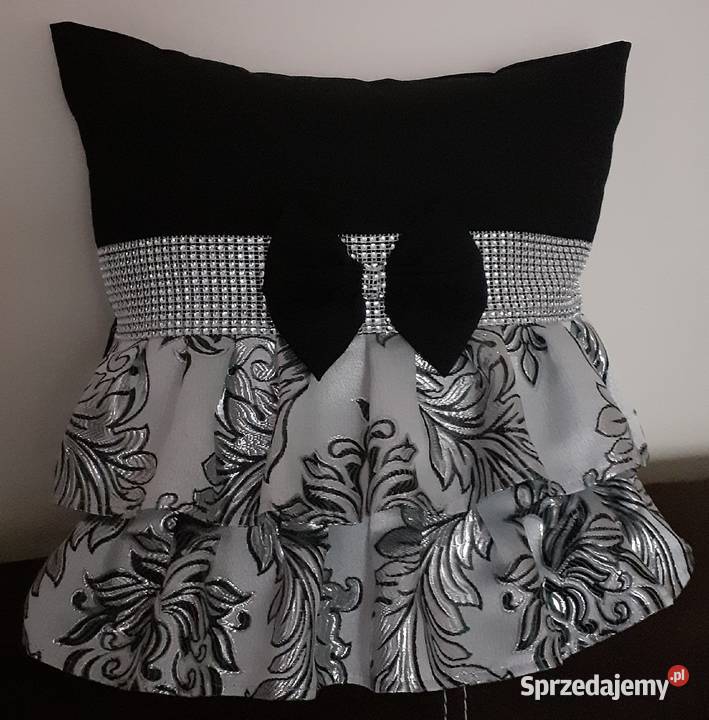 Zasłony liść miłorzębu