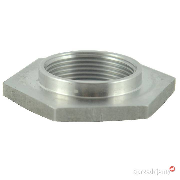 Nakrętka M28 x 150 LS MT335 LS MT340 LS MT350 LS podkarpackie Tajęcina