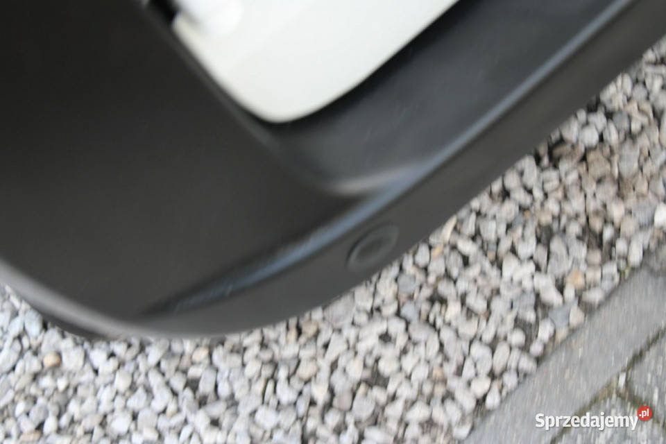 Fiat Fiorino 14 Gwarancja VAT1 pełny VAT Warszawa