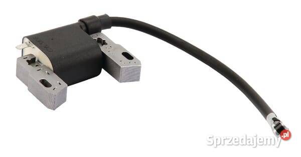 Cewka zapłonowa Briggs Stratton 84005272