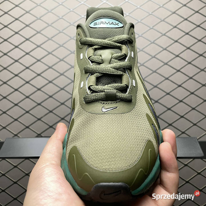 Nike air DN8 buty sportowe rozmiar 4046 Sportowe Warszawa