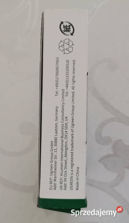 pół ceny Stojak podstawka na telefon tablet Warszawa sprzedam