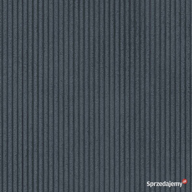 Lincoln N tkanina tapicerska szeroki sztruks Bydgoszcz