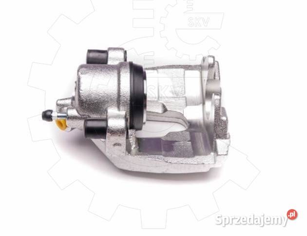 Zacisk hamulca SKVprzedni lewy 1223616 osobowe mazowieckie Sochaczew
