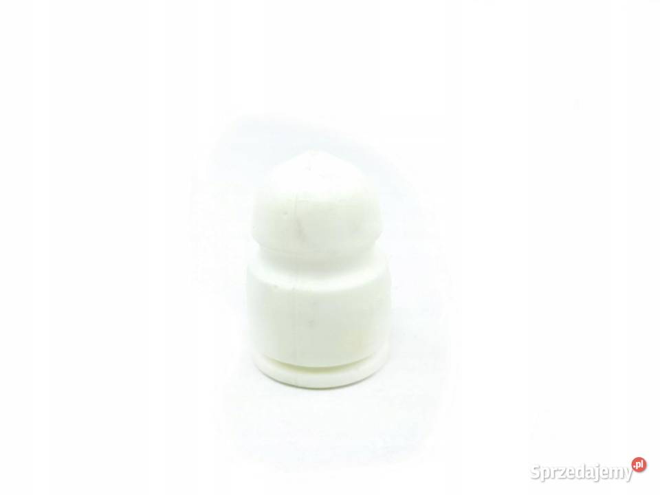 ODBÓJ AMORTYZATORA TYŁ VOLVO S60 S80 20 24 25 osobowe Osłony i odboje