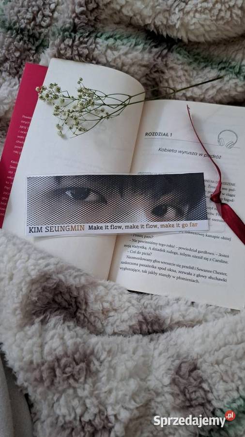 Zakladki SKZ Żelazków