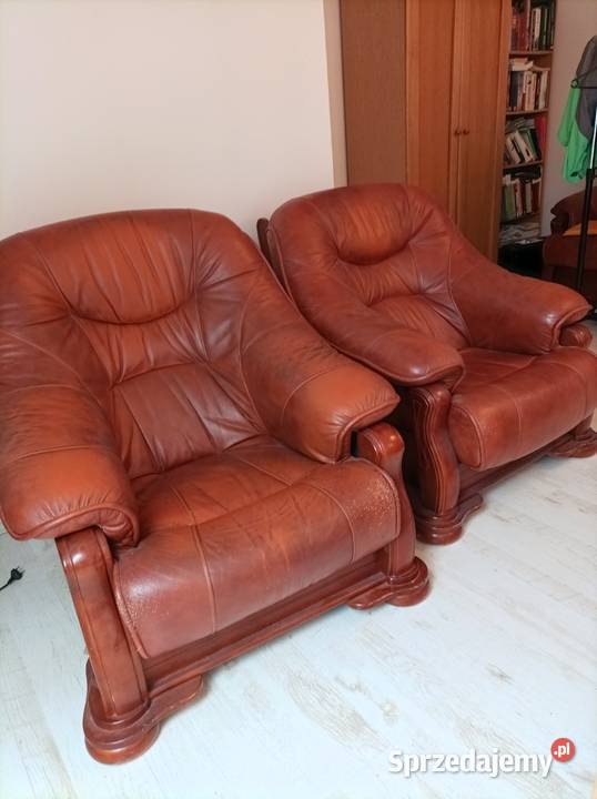 Sprzedam meble do salonu 70cm warmińsko-mazurskie Olsztyn