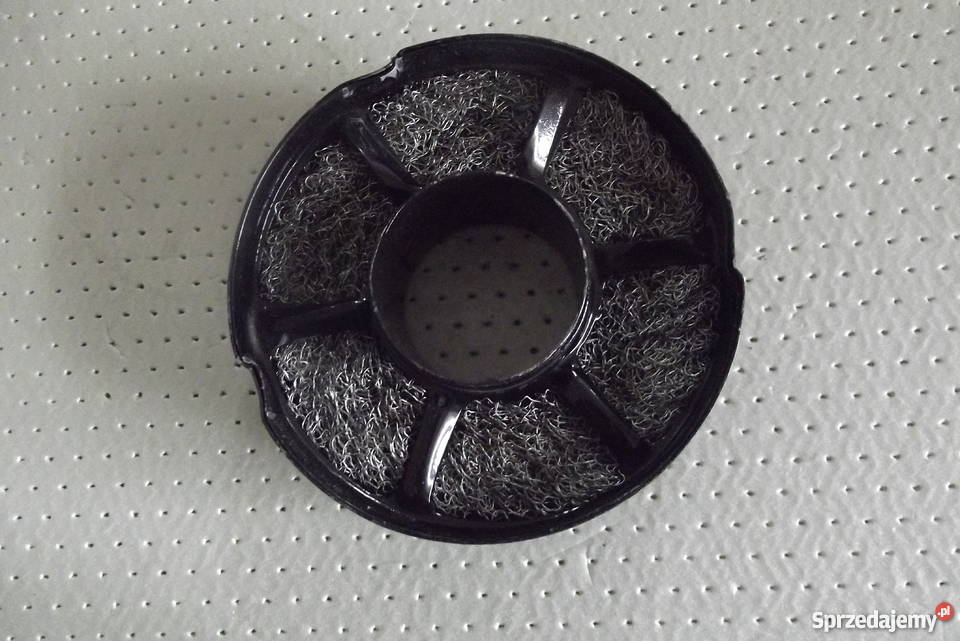 Wkład filtra powietrza URSUS C 330 MF3 NT Parczew