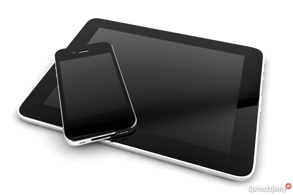 Strony internetowe Brzozów Dynów Zagórz