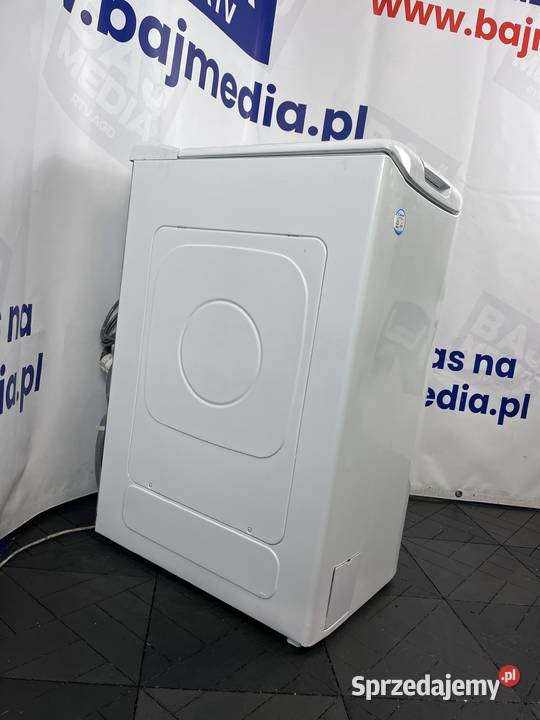 Pralka Candy Góry Energoszczedna 6 1200 A