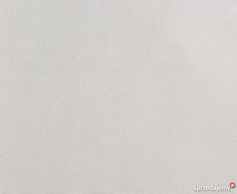 GAREDEN tkanina obiciowa Kępno