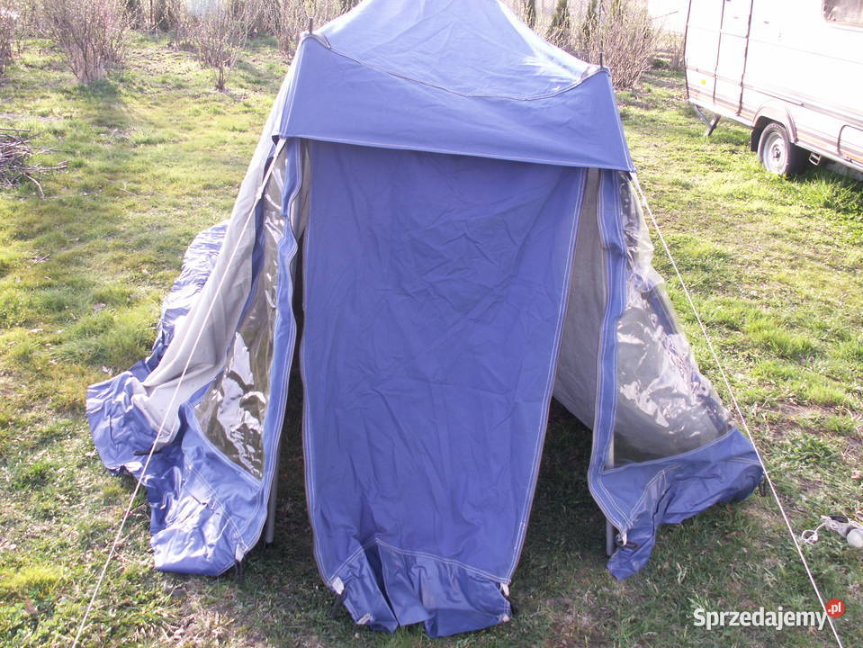 Sprzedam namiot Obelink Radom