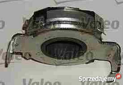 PEUGEOT 205 ŁOŻYSKO OPOROWE SPRZĘGŁA VALEO NOWE osobowe Układ napędowy mazowieckie Pruszków