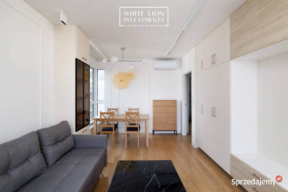 Do sprzedaży mieszkanie Warszawa Jagiellońska apartamentowiec mazowieckie sprzedam