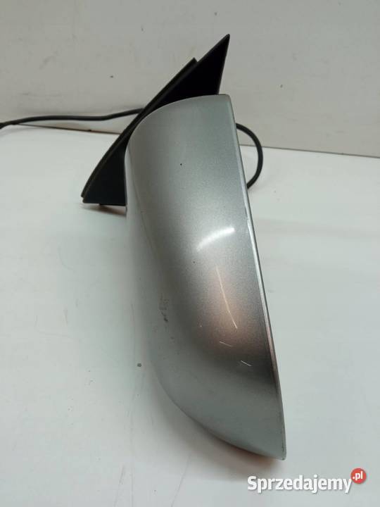 LUSTERKO LEWE 7PIN EUROPA Audi A4 II 20002006 B6 osobowe