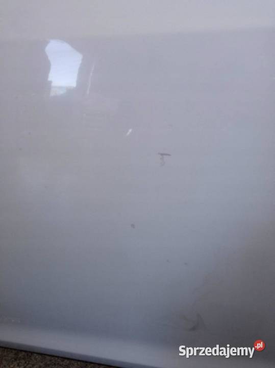 DRZWI LEWE PRZÓD Y40R Opel Astra IV 2009 J