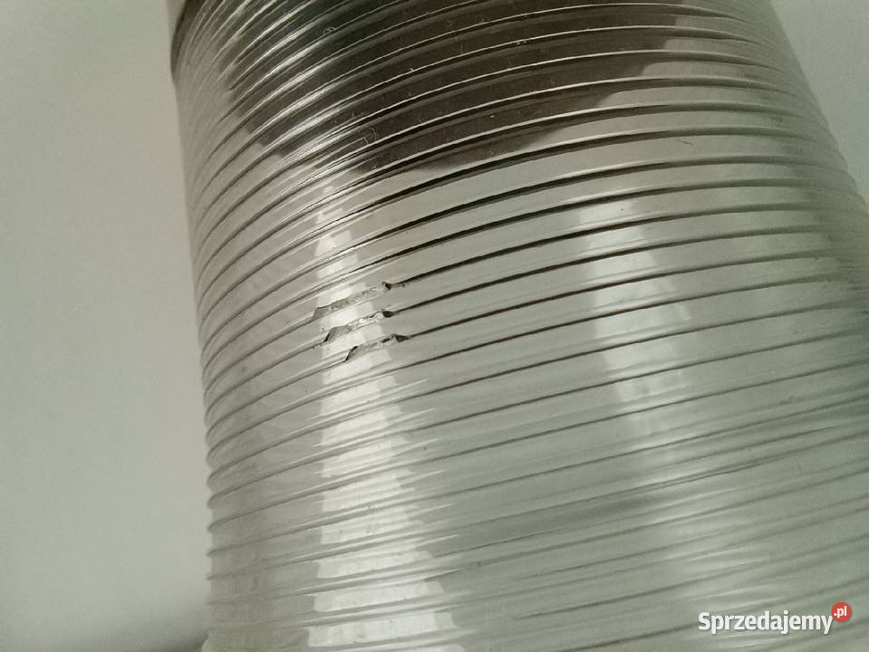 Stary przedwojenny dzbanek karafka plater śląskie Katowice