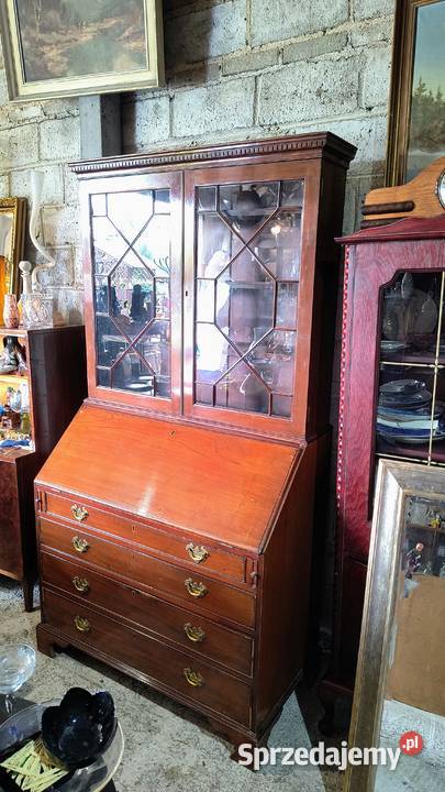 antyki starocie duży wybór Chorzew