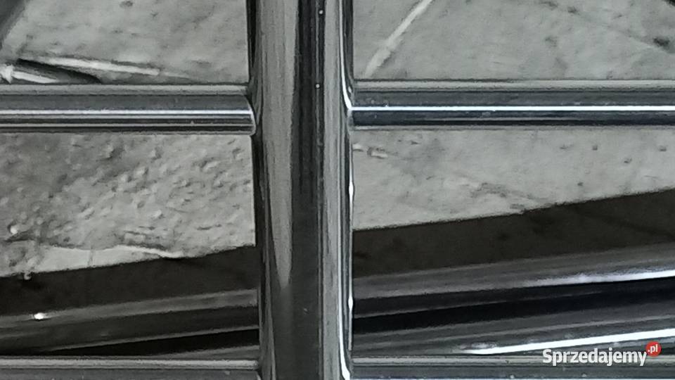 balustrady z nierdzewki tarasy balkony tanio sprzedam